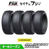 楽天市場】ダンロップ 145 80 r13の通販