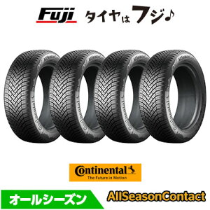y^C\zy4{Zbg z CONTINENTAL R`l^ R` I[V[YER^Ng 185/55R16 87V XL I[V[Y^C Pi