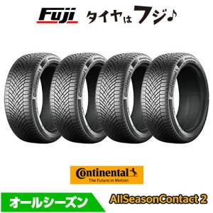 y^C\zy4{Zbg z CONTINENTAL R`l^ R` I[V[YER^Ng2 165/60R15 77H I[V[Y^C Pi