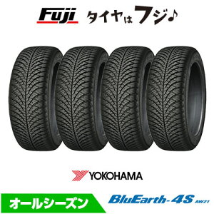 ypNۏؕtzy^C\zy4{Zbg z YOKOHAMA Rn} u[A[X 4S AW21 I[V[Y 225/65R17 106V XL I[V[Y^C Pi