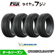 楽天市場】225／55r18 オールシーズンの通販