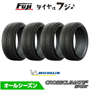�y�^�C�������\�z�y4�{�Z�b�g ���������z MICHELIN �~�V������ �N���X�N���C���[�g �N���X�N���C���C�g 3 �X�|�[�c 255/45R19 104Y XL �I�[���V�[�Y���^�C�� �P�i