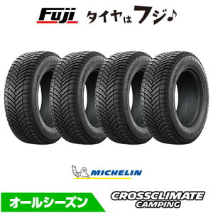 y^C\zy4{Zbg z MICHELIN ~V NXNC[g NXNCCg LsO 225/70R15 112/110R I[V[Y^C Pi