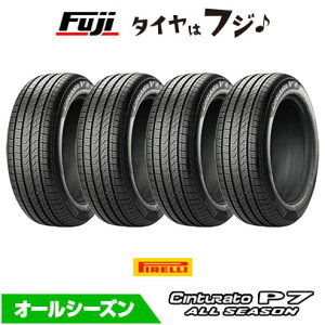 �y�^�C�������\�z�y4�{�Z�b�g ���������z PIRELLI �s���� �`���g�D���[�gP7 �I�[���V�[�Y�� N0 �|���V�F���F 275/35R21 103V XL �ă^�C�� �T�}�[�^�C�� �P�i