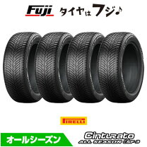 楽天市場】タイヤ 215 50 r17 ピレリの通販