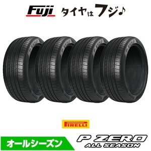 �y�^�C�������\�z�y4�{�Z�b�g ���������z PIRELLI �s���� P-ZERO P ZERO �I�[���V�[�Y�� PNCS B �x���g���[���F 315/30R22 107W XL �ă^�C�� �T�}�[�^�C�� �P�i