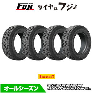 y^C\zy4{Zbg z PIRELLI s XR[sI I[e[ vX 265/60R18 110H I[V[Y^C Pi