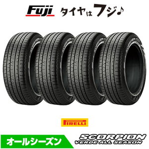 y^C\zy4{Zbg z PIRELLI s XR[sI Ff I[V[Y MO xcF 265/45R20 108H XL ă^C T}[^C Pi