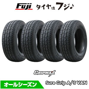 y4{Zbg z GRIPMAX Obv}bNX VAObv I[V[Y Van() 145R12C 80/78T I[V[Y^C Pi