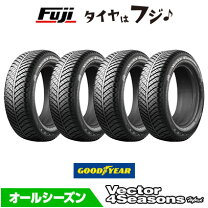 楽天市場】165／55r14 4本 グッドイヤーの通販