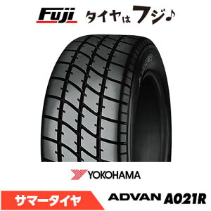 �y�^�C�������\�z�y���������z YOKOHAMA ���R�n�} �A�h�o�� A021R 185/70R13 86H �ă^�C�� �T�}�[�^�C�� �P�i1�{���i
