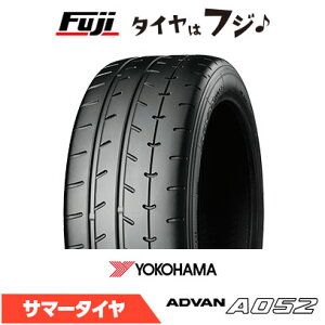 y^C\zyz YOKOHAMA Rn} Aho A052 205/40R17 84W XL ă^C T}[^C Pi1{i