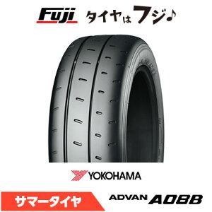 y^C\zyz YOKOHAMA Rn} Aho A08B 235/40R18 95W XL ă^C T}[^C Pi1{i