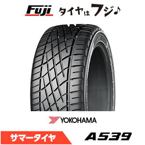�y�^�C�������\�z�y���������z YOKOHAMA ���R�n�} A539 175/50R13 72V �ă^�C�� �T�}�[�^�C�� �P�i1�{���i