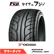 楽天市場】advan neova ad07 165／55r14の通販