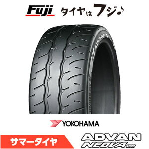 y^C\zyz YOKOHAMA Rn} Aho lIoAD09 235/40R18 95W XL ă^C T}[^C Pi1{i
