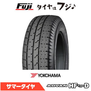 y^C\zyz YOKOHAMA Rn} Aho HF Type D 185/60R13 80H ă^C T}[^C Pi1{i