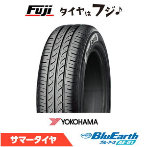 y^C\zyz YOKOHAMA Rn} u[A[X AE-01 AE01 165/55R15 75V ă^C T}[^C Pi1{i