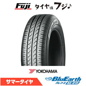 y^C\zyz YOKOHAMA Rn} u[A[X AE-01F AE01F 175/65R15 84S ă^C T}[^C Pi1{i