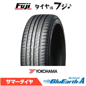 y^C\zyz YOKOHAMA Rn} u[A[X AE50 m[Vԑ 185/45R17 78H ă^C T}[^C Pi1{i