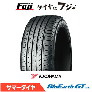 y^C\zyz YOKOHAMA Rn} u[A[X GT AE51 175/65R15 84H ă^C T}[^C Pi1{i