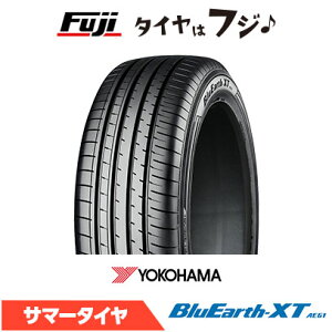 y^C\zyz YOKOHAMA Rn} u[A[X XT AE61 225/65R17 106V XL ă^C T}[^C Pi1{i
