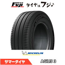 楽天市場】ミシュラン アジリス 215／70r15 109／107sの通販