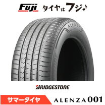 楽天市場】245 50r 19 ブリヂストン アレンザの通販