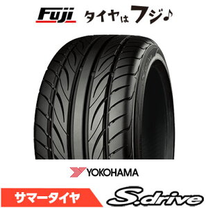 y^C\zyz YOKOHAMA Rn} ShCu AS01 185/55R14 80V ă^C T}[^C Pi1{i