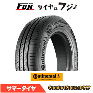 y^C\zyz CONTINENTAL R`l^ R` RtH[gR^NgCC7 165/55R14 72H ă^C T}[^C Pi1{i