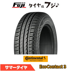 y^C\zyz CONTINENTAL R`l^ R` GRR^Ng3 MO xcF 185/65R15 88T ă^C T}[^C Pi1{i