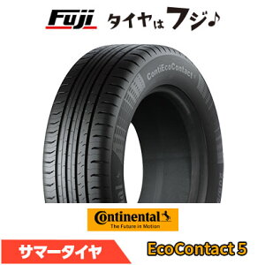 y^C\zyz CONTINENTAL R`l^ R` GRR^Ng5 195/55R16 91H XL ă^C T}[^C Pi1{i