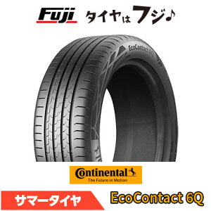 y^C\zyz CONTINENTAL R`l^ R` GRR^Ng6Q  BMWF 195/60R16 93H XL ă^C T}[^C Pi1{i