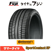 楽天市場】255／35／19 コンチネンタルの通販