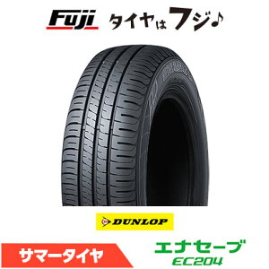 y^C\zyz DUNLOP _bv GiZ[u EC204 215/65R16 98H ă^C T}[^C Pi1{i