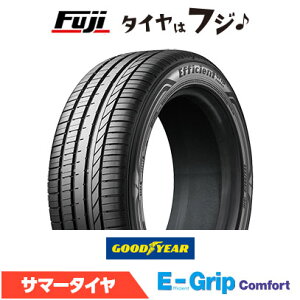 y^C\zyz GOODYEAR ObhC[ GtBVFgObv RtH[g() 235/50R18 101W XL ă^C T}[^C Pi1{i