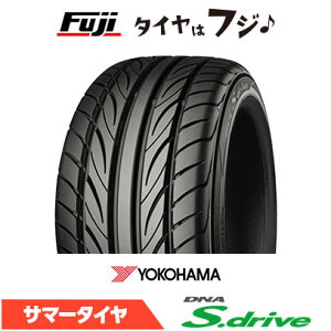 �y�^�C�������\�z�y���������z YOKOHAMA ���R�n�} DNA S�h���C�u 165/40R16 70V RFD �ă^�C�� �T�}�[�^�C�� �P�i1�{���i