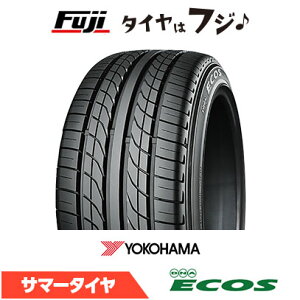 y^C\zyz YOKOHAMA Rn} DNA GRX ES300 145/70R12 69S ă^C T}[^C Pi1{i