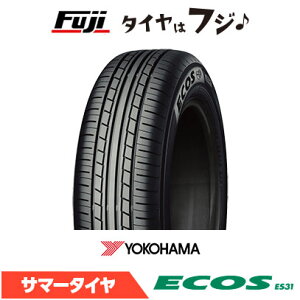 2025N {y^C\zyz YOKOHAMA Rn} GRX ES31 165/55R15 75V ă^C T}[^C Pi1{i
