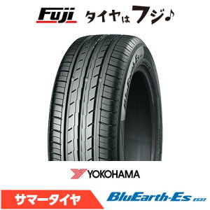 y^C\zyz YOKOHAMA Rn} u[A[X ES32 165/65R15 81S ă^C T}[^C Pi1{i