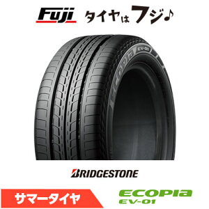 y^C\zyz BRIDGESTONE uaXg GRsA EV-01 215/50R17 91V ă^C T}[^C Pi1{i