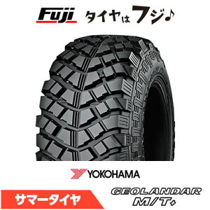 �y�^�C�������\�z�y���������z YOKOHAMA ���R�n�} �W�I�����_�[ M/T+ G001C 215/85R16 114/112L �ă^�C�� �T�}�[�^�C�� �P�i1�{���i