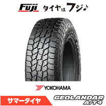 楽天市場】geolandar suv 215／60r17 96hの通販
