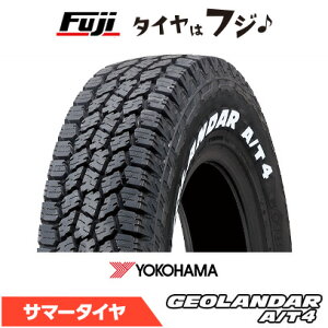 �y�^�C�������\�z�y���������z YOKOHAMA ���R�n�} �W�I�����_�[ A/T4 G018 WL/RBL �z���C�g���^�[ 175/80R16 91S �ă^�C�� �T�}�[�^�C�� �P�i1�{���i