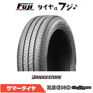 y^C\zyz BRIDGESTONE uaXg Om GR-WF[(ʌ) 165/55R14 72V ă^C T}[^C Pi1{i