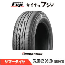 楽天市場】regno gr-xⅱ 215/50/r17（扁平率（%）50）の通販