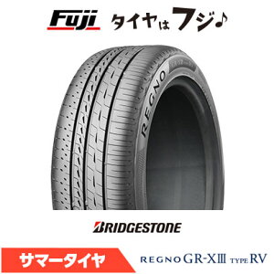 y^C\zyz BRIDGESTONE uaXg Om GR-XIII GRX3 TYPE RV 215/65R16 98H ă^C T}[^C Pi1{i