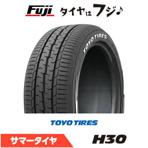 �y�^�C�������\�z�y���������z TOYO �g�[���[ H30 225/50R18 107/105R �ă^�C�� �T�}�[�^�C�� �P�i1�{���i