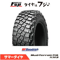 楽天市場】km3 255/85r16の通販