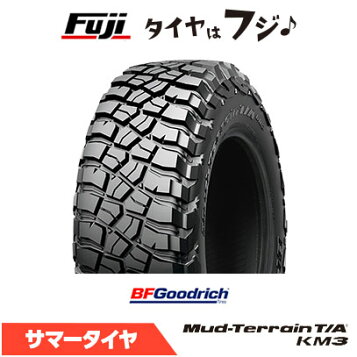 楽天市場】BFグッドリッチ 32×11.50R15 LT 113R LRC KO2 